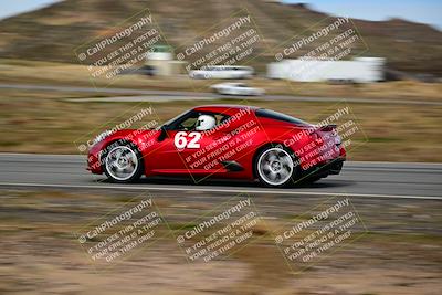 media/Feb-3 Lotus Club of SoCal (Sat) [[bd5762305a]]/Intermediate Run Group/Session 4 (Turn 14)/